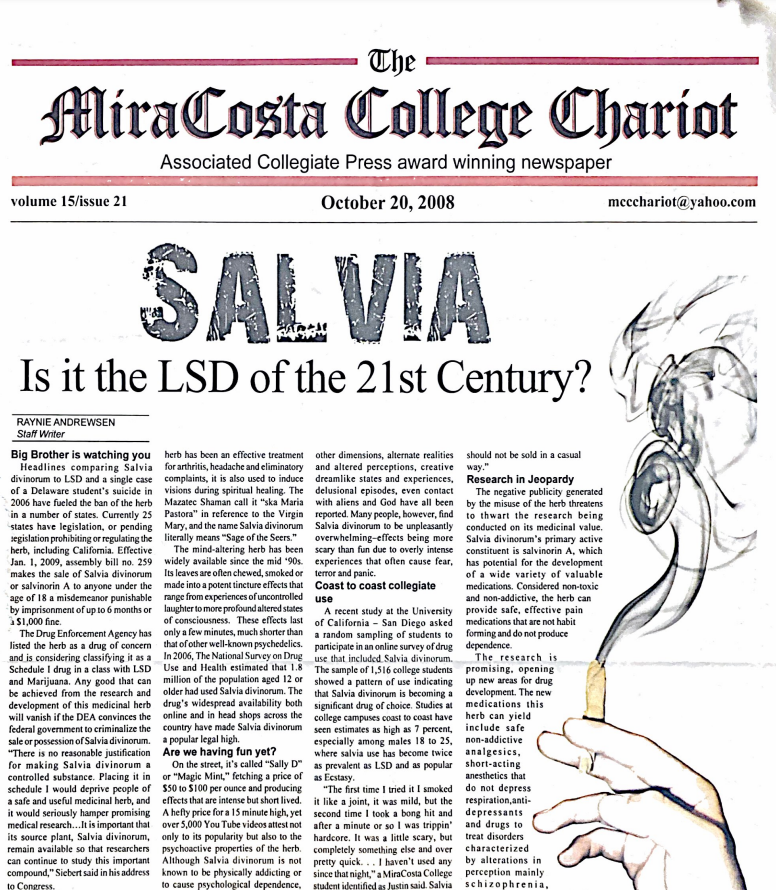 MCC-Salvia-Front-Pag