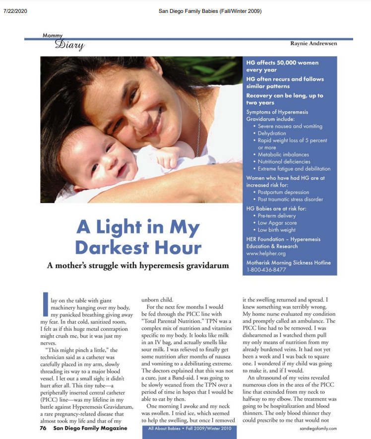 SDFamily-Magazine-pn