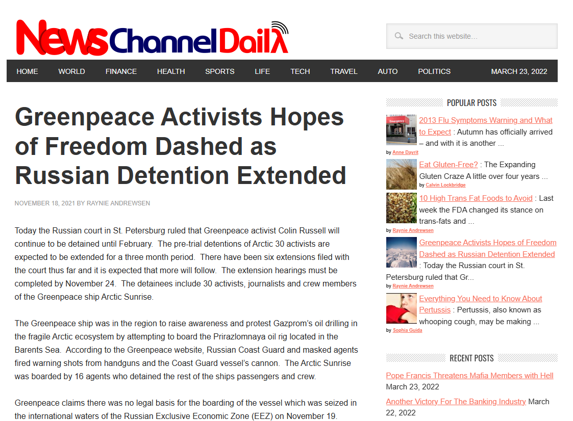 Screenshot 2025-10-26 110830