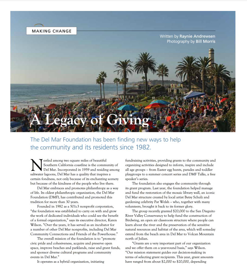 Seasons-Magazine-png